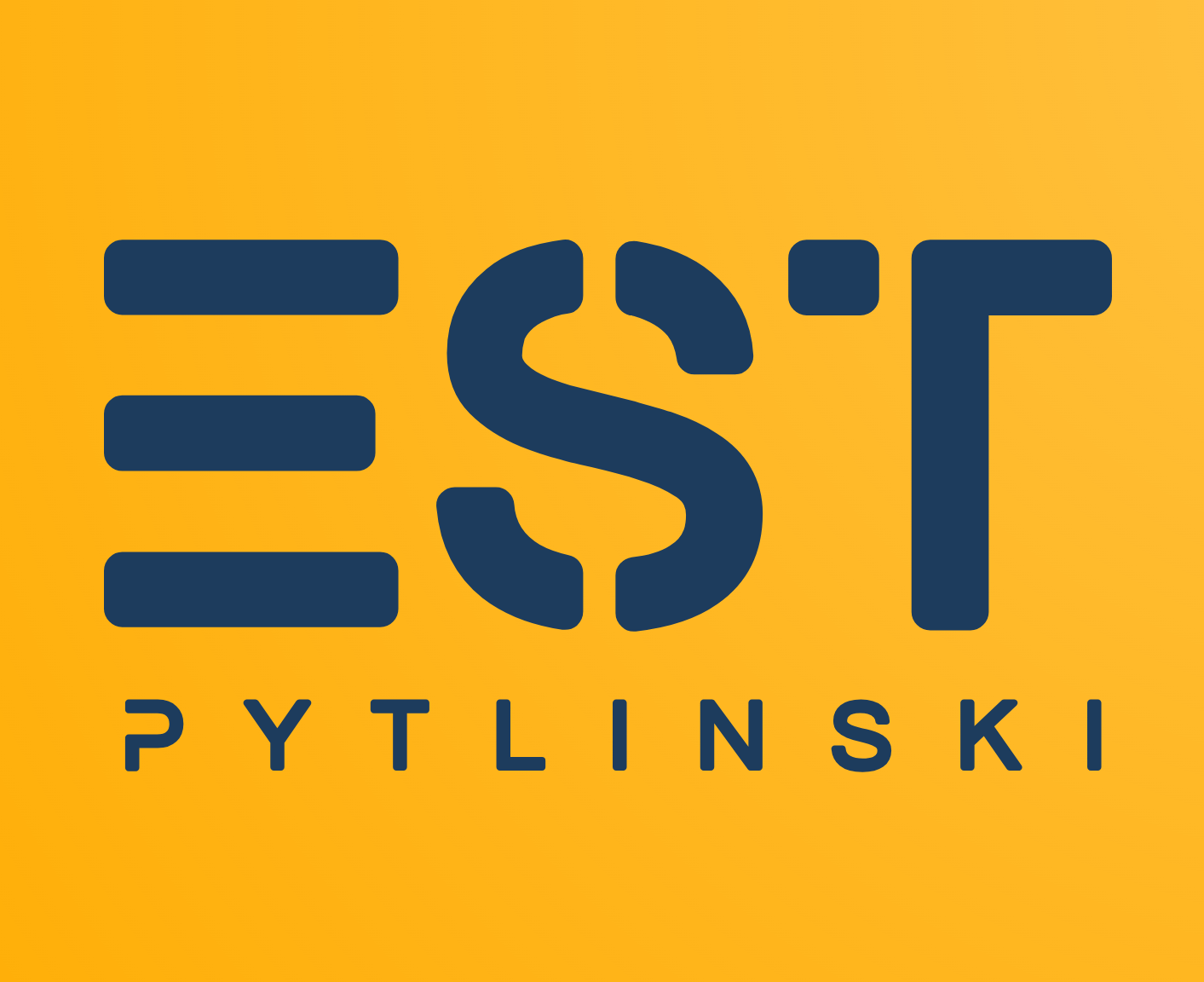 EST Pytlińsi